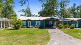 502/504 9th St - Photo 42