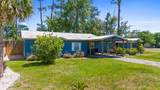 502/504 9th St - Photo 43
