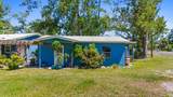 502/504 9th St - Photo 44
