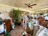 502/504 9th St - Photo 45