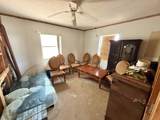 502/504 9th St - Photo 46
