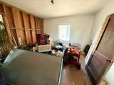502/504 9th St - Photo 47