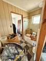 502/504 9th St - Photo 48