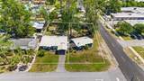 502/504 9th St - Photo 49