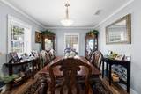 502/504 9th St - Photo 9