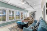312 Highway 98 - Photo 2