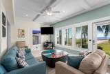 312 Highway 98 - Photo 4