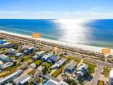 312 Highway 98 - Photo 7