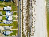 312 Highway 98 - Photo 9