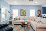 187 Mosaic Dr - Photo 4