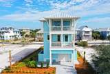 210 Pinnacle Dr - Photo 1