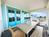 210 Pinnacle Dr - Photo 10