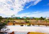 210 Pinnacle Dr - Photo 11