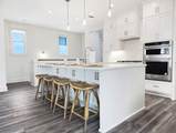 210 Pinnacle Dr - Photo 13