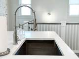 210 Pinnacle Dr - Photo 14