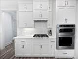210 Pinnacle Dr - Photo 16