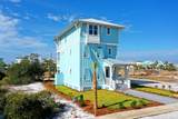 210 Pinnacle Dr - Photo 2