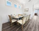 210 Pinnacle Dr - Photo 20