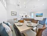 210 Pinnacle Dr - Photo 22
