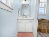 210 Pinnacle Dr - Photo 24