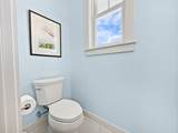 210 Pinnacle Dr - Photo 25
