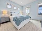 210 Pinnacle Dr - Photo 30