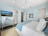 210 Pinnacle Dr - Photo 31