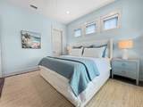 210 Pinnacle Dr - Photo 32