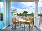 210 Pinnacle Dr - Photo 33