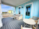210 Pinnacle Dr - Photo 34