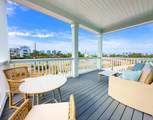 210 Pinnacle Dr - Photo 35