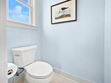 210 Pinnacle Dr - Photo 39