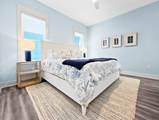 210 Pinnacle Dr - Photo 4