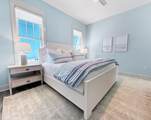 210 Pinnacle Dr - Photo 42