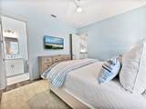 210 Pinnacle Dr - Photo 43
