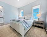 210 Pinnacle Dr - Photo 44