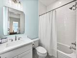210 Pinnacle Dr - Photo 45