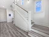 210 Pinnacle Dr - Photo 47