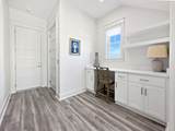 210 Pinnacle Dr - Photo 49