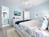 210 Pinnacle Dr - Photo 51