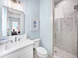 210 Pinnacle Dr - Photo 52