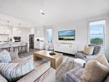 210 Pinnacle Dr - Photo 6
