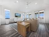 210 Pinnacle Dr - Photo 7