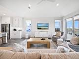 210 Pinnacle Dr - Photo 8