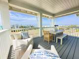 210 Pinnacle Dr - Photo 9