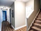 1120 15th St - Photo 17