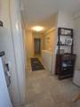 468 Ling St - Photo 16