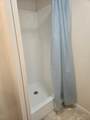 468 Ling St - Photo 19