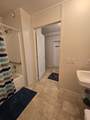 468 Ling St - Photo 21