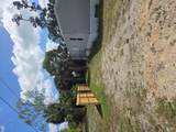 468 Ling St - Photo 48